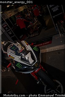 monster_energy_001.jpg