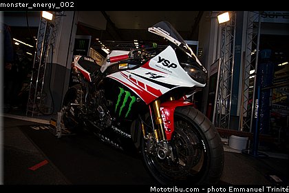 monster_energy_002.jpg