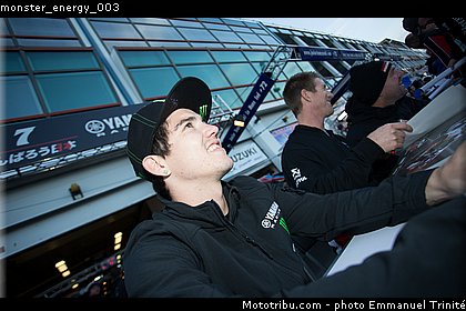 monster_energy_003.jpg