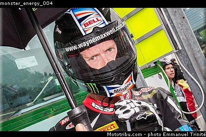 monster_energy_004.jpg