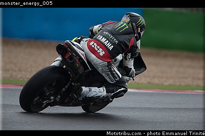 monster_energy_005.jpg