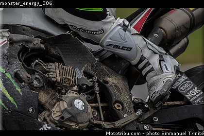 monster_energy_006.jpg