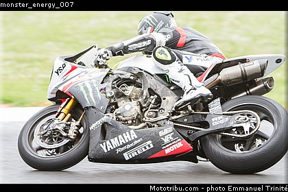monster_energy_007.jpg