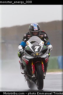 monster_energy_008.jpg