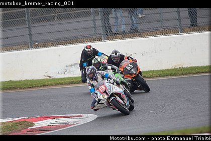 motobox_kremer_racing_001.jpg