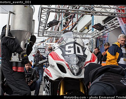 motors_events_001.jpg