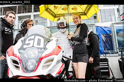 motors_events_002.jpg