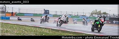 motors_events_003.jpg