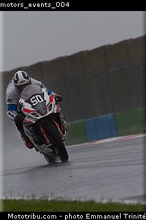 motors_events_004.jpg