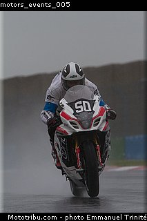 motors_events_005.jpg