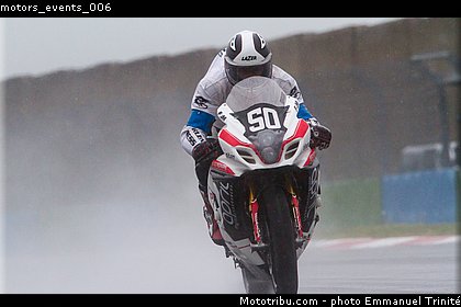 motors_events_006.jpg