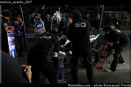motors_events_007.jpg