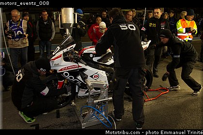 motors_events_008.jpg