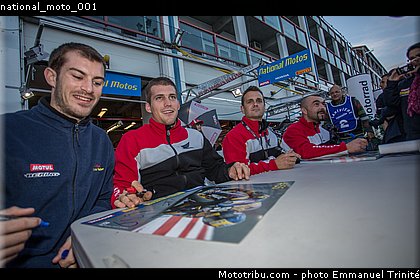 national_moto_001.jpg