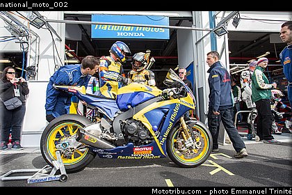 national_moto_002.jpg