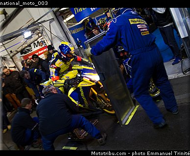 national_moto_003.jpg