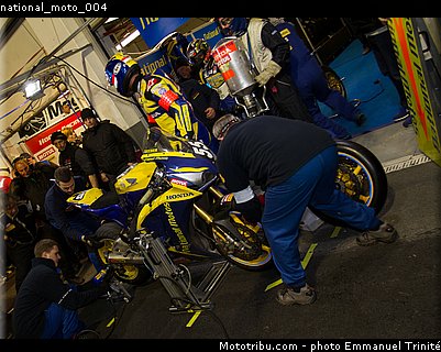 national_moto_004.jpg
