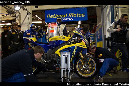 national_moto_005.jpg