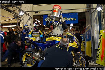 national_moto_006.jpg
