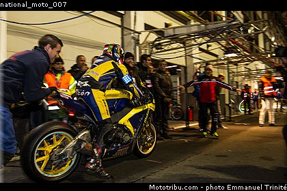 national_moto_007.jpg