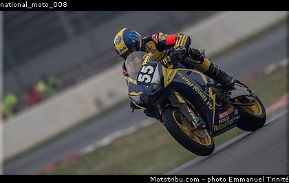 national_moto_008.jpg