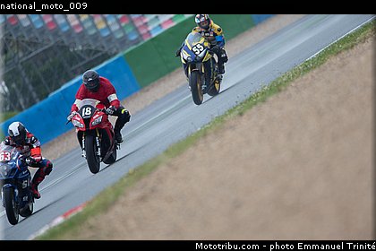 national_moto_009.jpg