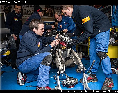 national_moto_010.jpg