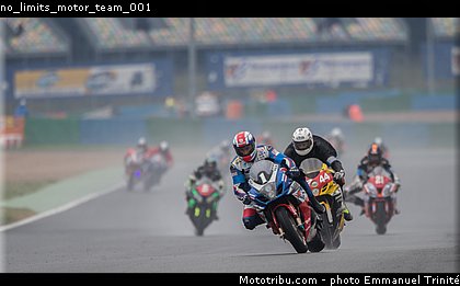 no_limits_motor_team_001.jpg
