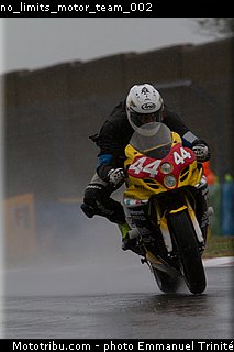 no_limits_motor_team_002.jpg