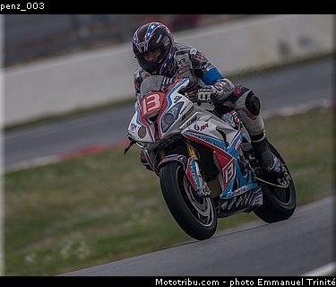 penz_003.jpg
