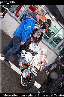 penz_006.jpg