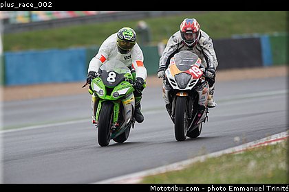 plus_race_002.jpg