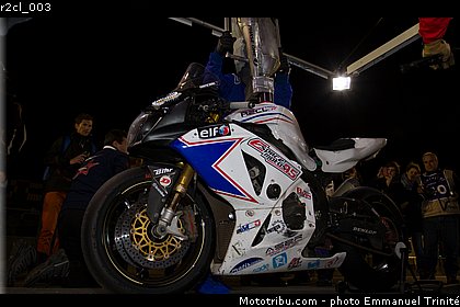 r2cl_003.jpg