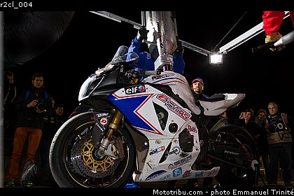 r2cl_004.jpg