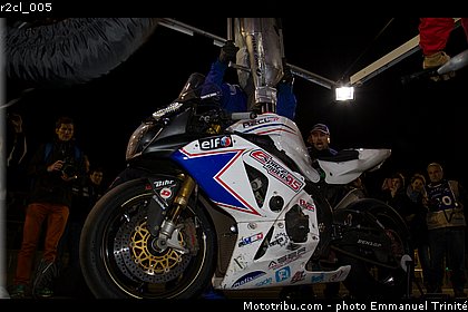 r2cl_005.jpg