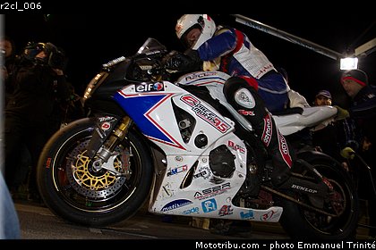 r2cl_006.jpg