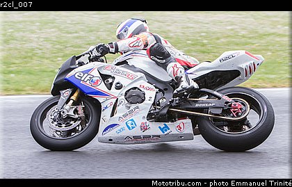 r2cl_007.jpg
