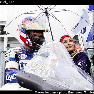 r2cl_009.jpg