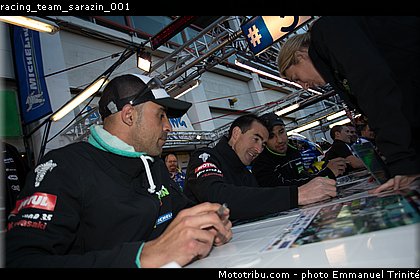 racing_team_sarazin_001.jpg