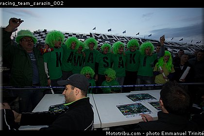 racing_team_sarazin_002.jpg