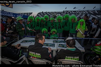 racing_team_sarazin_003.jpg