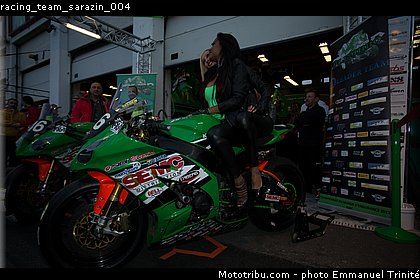racing_team_sarazin_004.jpg