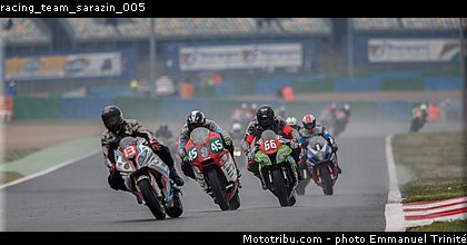 racing_team_sarazin_005.jpg