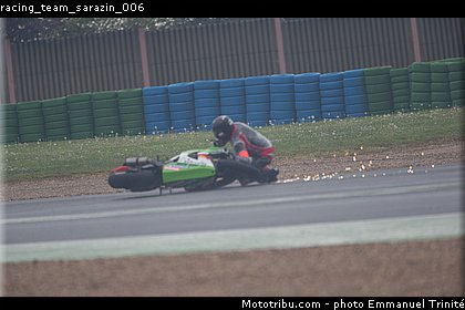 racing_team_sarazin_006.jpg