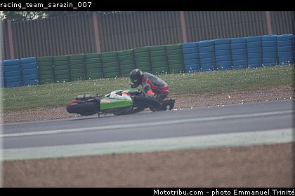 racing_team_sarazin_007.jpg
