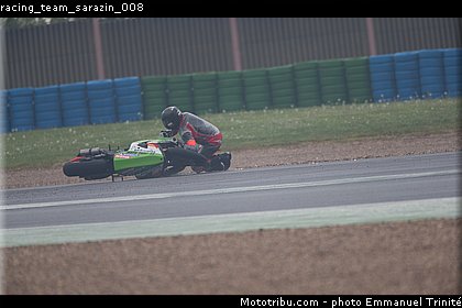 racing_team_sarazin_008.jpg