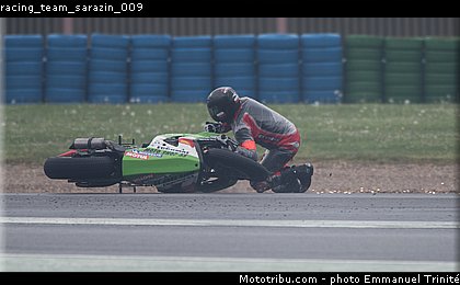 racing_team_sarazin_009.jpg
