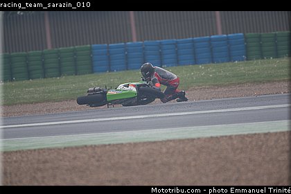 racing_team_sarazin_010.jpg