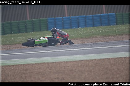 racing_team_sarazin_011.jpg
