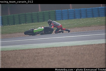 racing_team_sarazin_012.jpg